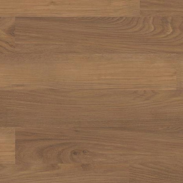 5 Series Russet Oak